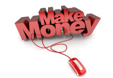Eary-Money-Online-By-PTC-Microjob
