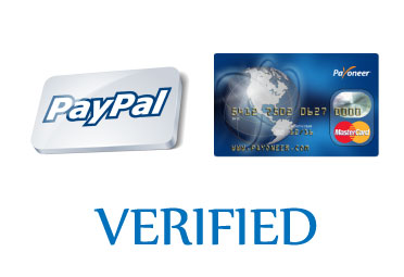 VERIFY-PAYPAL-WITH-PAYONEER