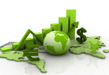 bdfxpro_blog_forex-372x255
