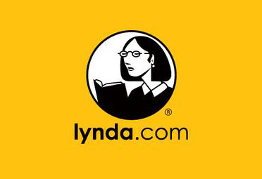 lynda-tutorial-free-download
