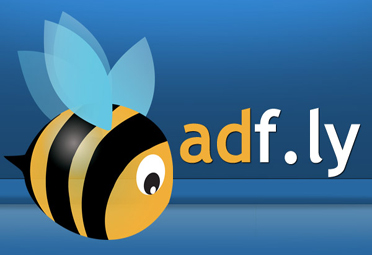 make-money-with-adfly