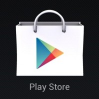 Google-Play-Store
