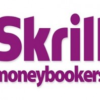skrill